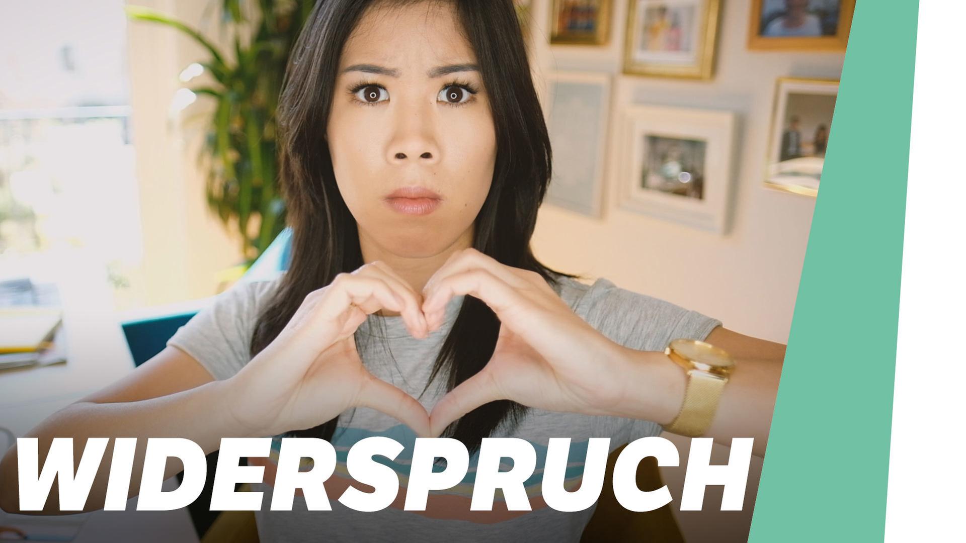 Organspende - was ist da los?