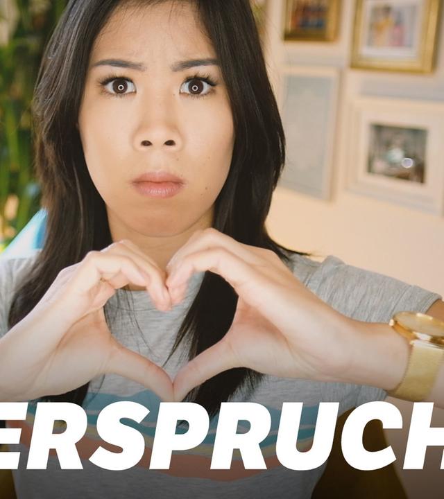 Organspende - was ist da los?