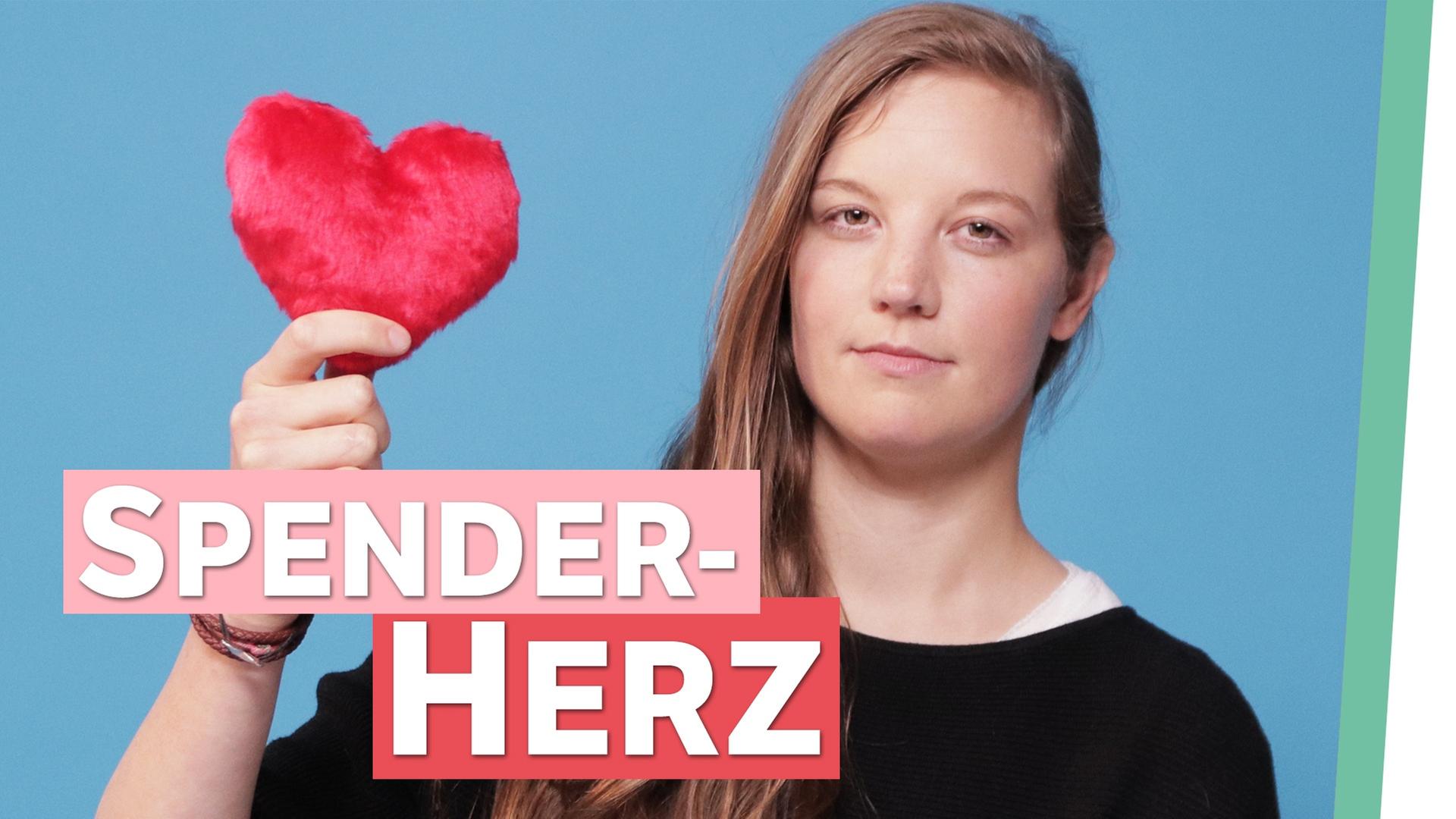 Organspende: Mein Leben mit neuem Herzen - Auf Klo