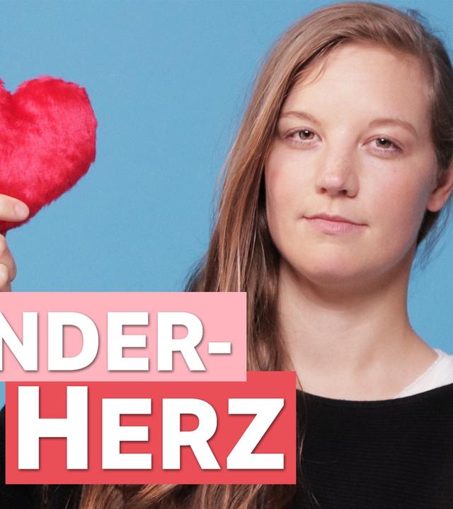 Organspende: Mein Leben mit neuem Herzen - Auf Klo