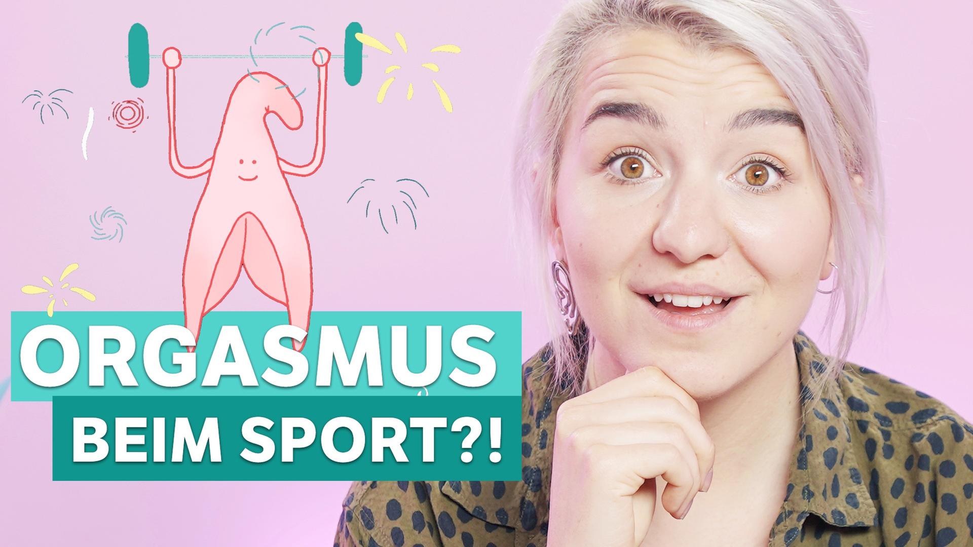 Orgasmus: Die größten Mythen