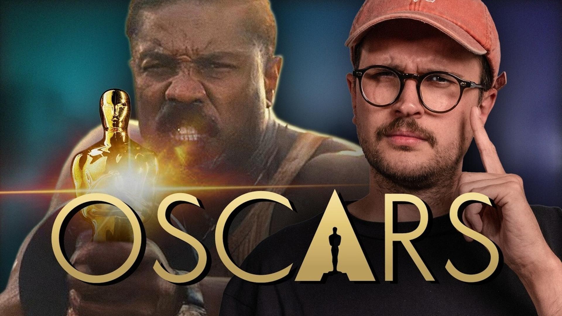 Oscars 2026: Verdiente Gewinner oder komplette Überraschung?
