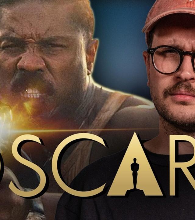 Oscars 2026: Verdiente Gewinner oder komplette Überraschung?