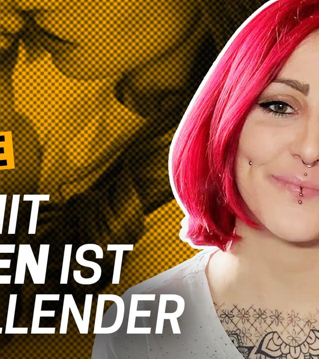 Outing: Wie finde ich heraus, auf wen ich stehe?