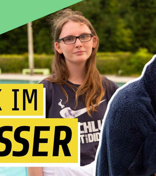 Panik-Störung: Wenn Angst dein Leben bestimmt