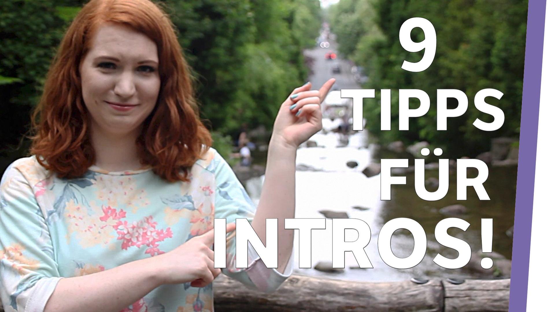 Partytipps für Schüchterne! ️ - Auf Klo mit ItsColeslaw