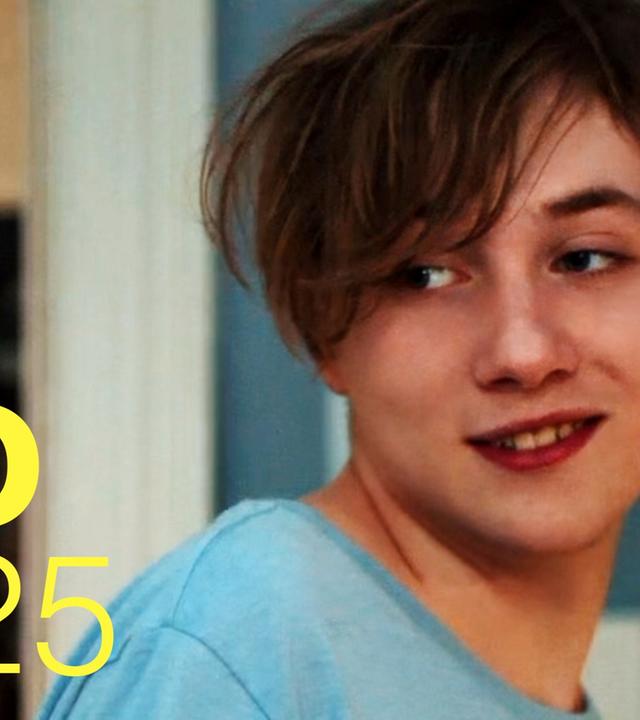 Pasta à la Luigi - DRUCK - 120