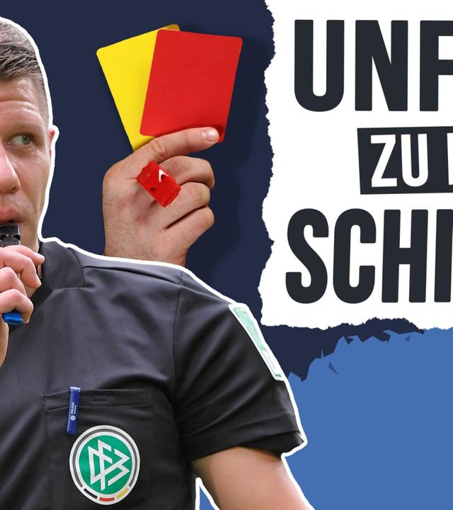 Patrick Ittrich: Brauchen Schiedsrichter den VAR?!