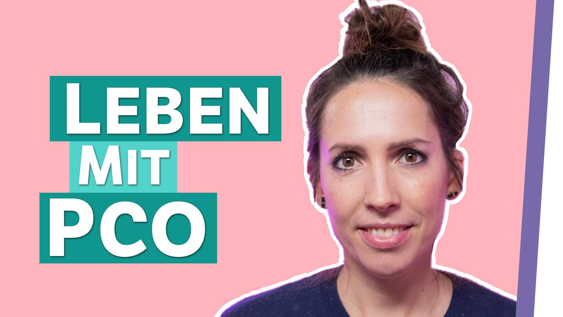 PCO: Wie ich trotzdem schwanger wurde -Auf Klo Storytime