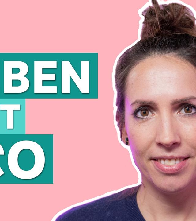 PCO: Wie ich trotzdem schwanger wurde -Auf Klo Storytime