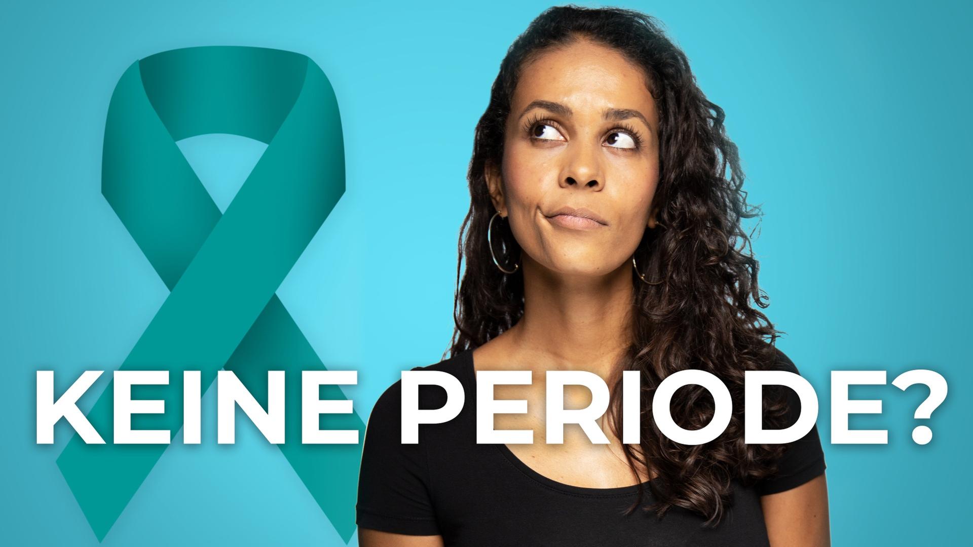 PCOS - wenn Hormone verrückt spielen