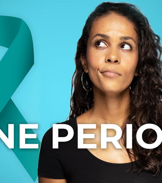 PCOS - wenn Hormone verrückt spielen