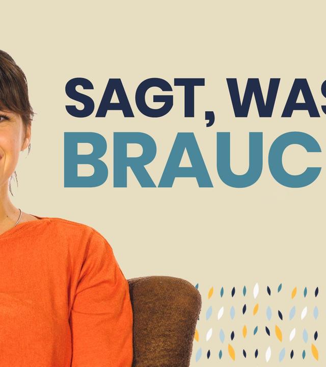 PDA und Wehentropf? - Geburt im Kreißsaal - Babystories