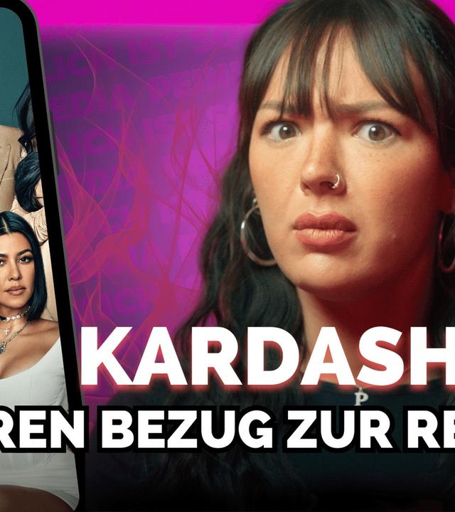 Peinliche TikToks der Kardashians, Influencer & Co! - mit Sophodop & ItsManjuu