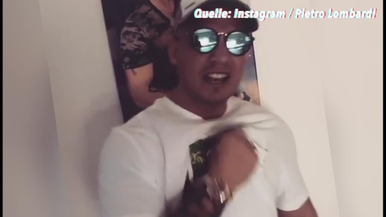 Pietro Lombardi - der ewige Sommerhit?! Bella Donna - GEKLAUT? (lustige) Beweise & 1:1 Vergleich!