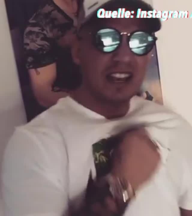 Pietro Lombardi - der ewige Sommerhit?! Bella Donna - GEKLAUT? (lustige) Beweise & 1:1 Vergleich!