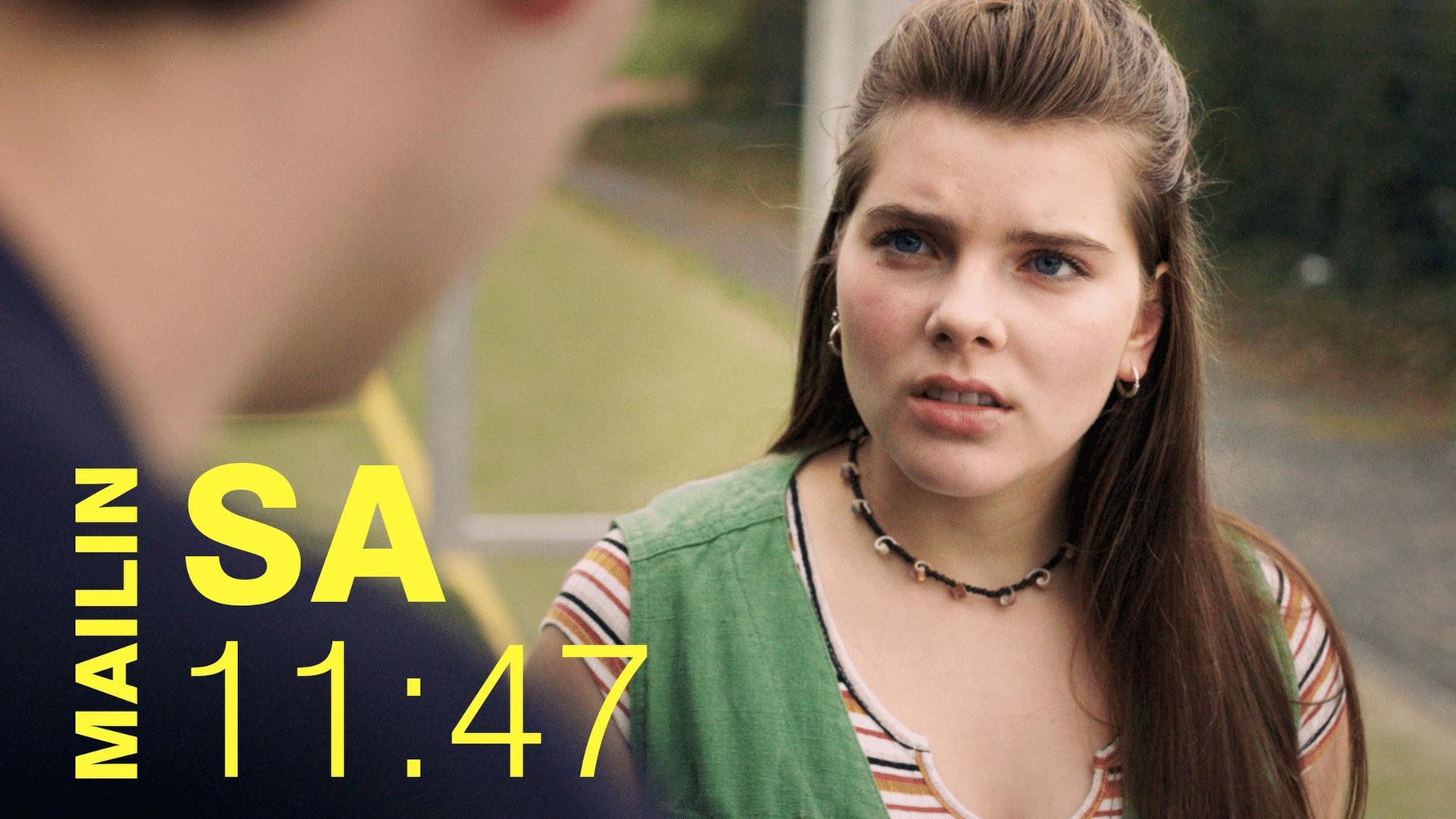 Play cool - DRUCK Mailin - Clip 27