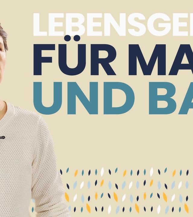 Plazenta Praevia - was ihr beachten müsst! - Babystories