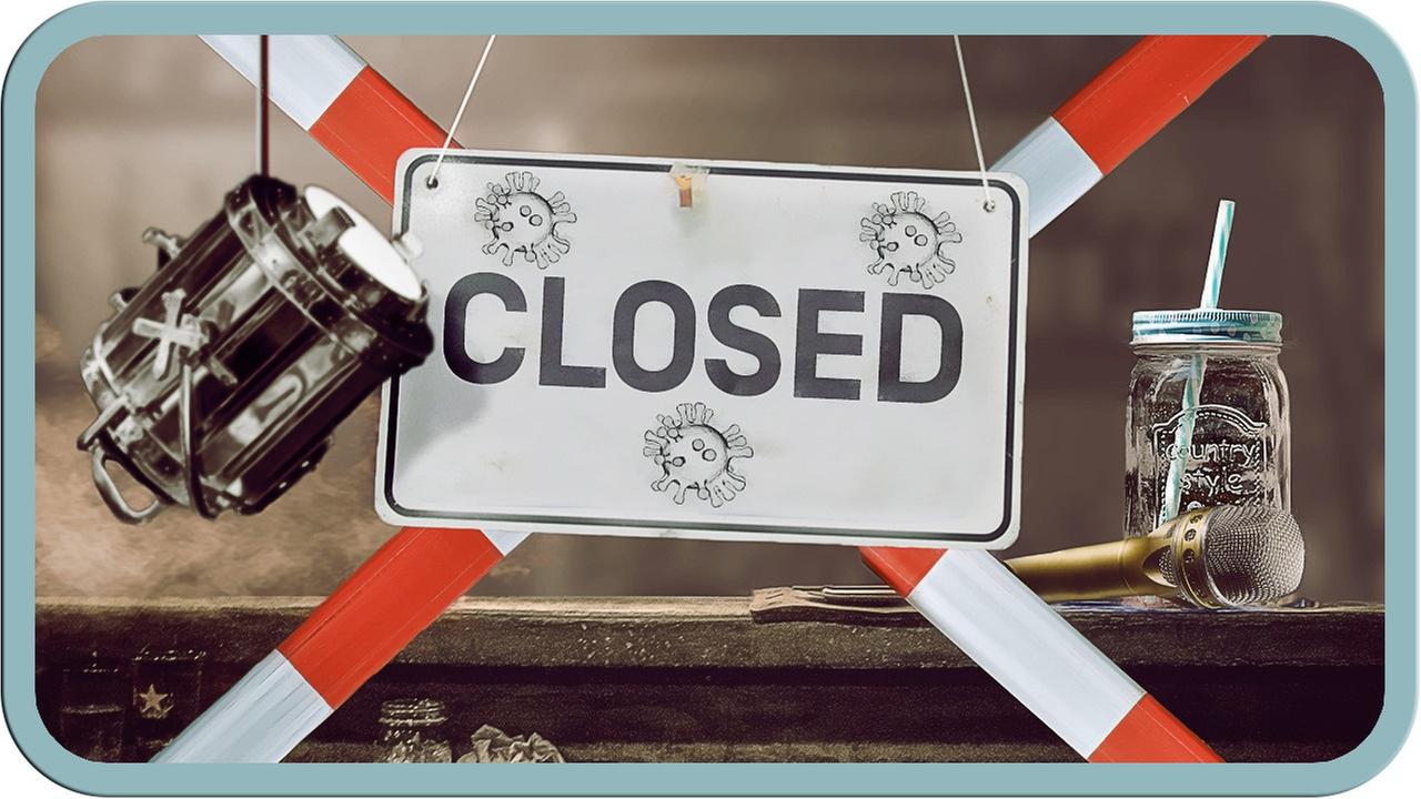 Pleite wegen der Krise! Droht jetzt Armut? - MrWissen2go EXKLUSIV