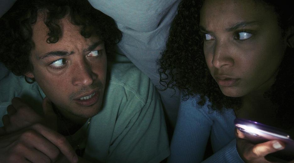 Plötzlich konservativ