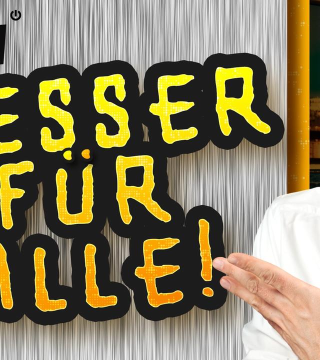 Politiker fordert: Du musst dich jetzt bewaffnen! - WALULIS DAILY