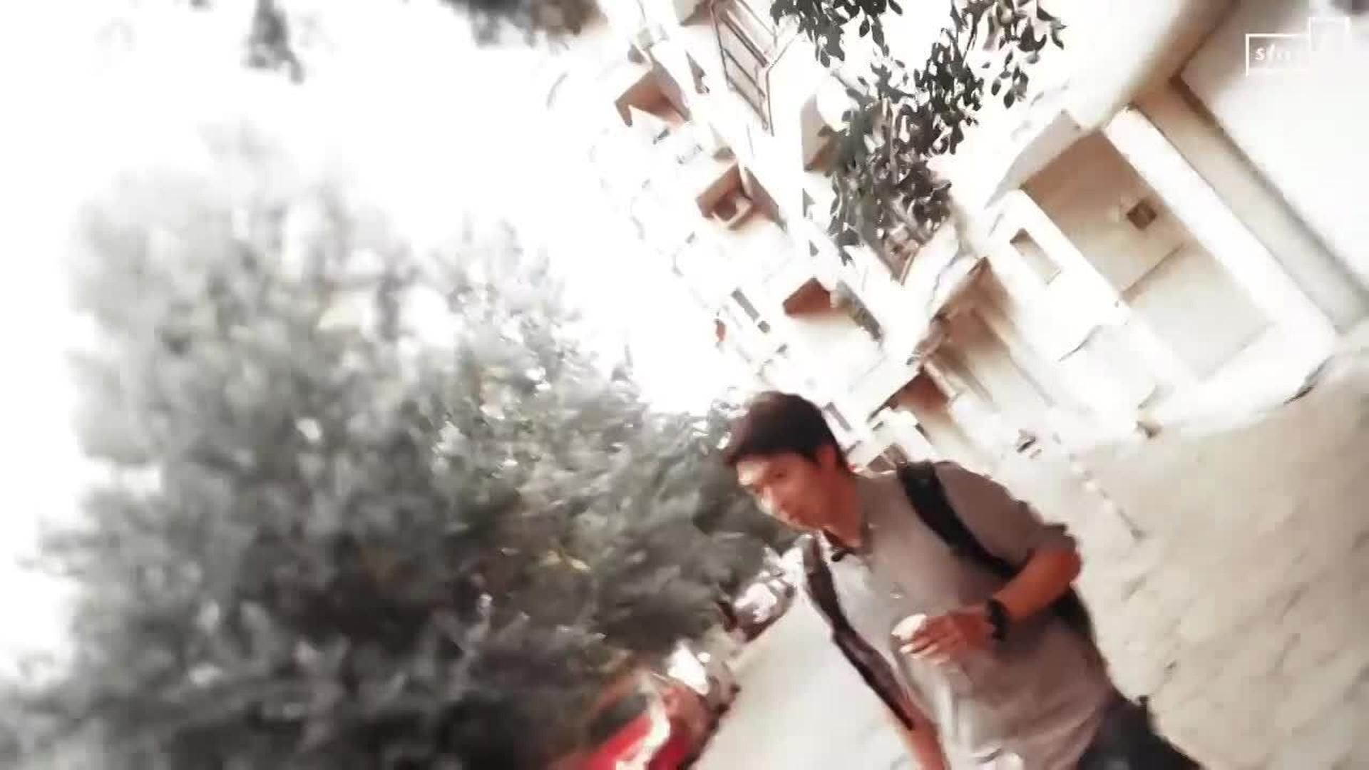 Politiker:innen verstecken ihre Kohle in Briefkastenfirmen? 