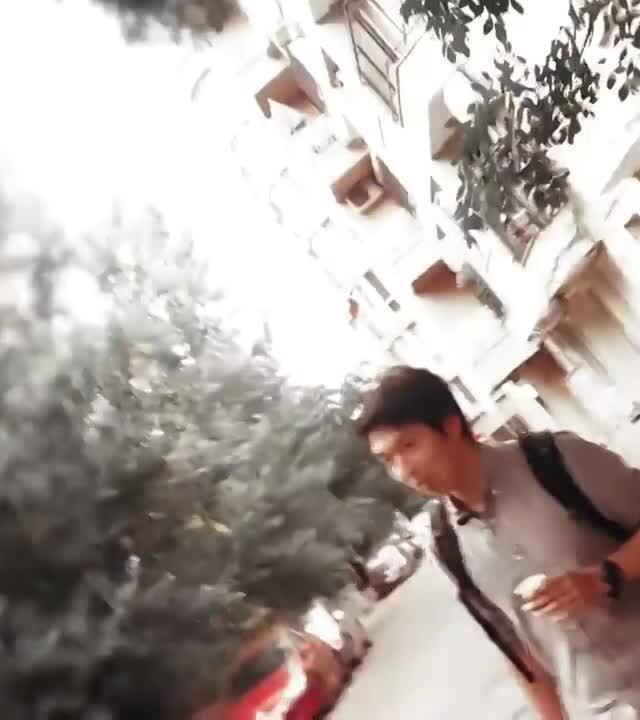 Politiker:innen verstecken ihre Kohle in Briefkastenfirmen? 