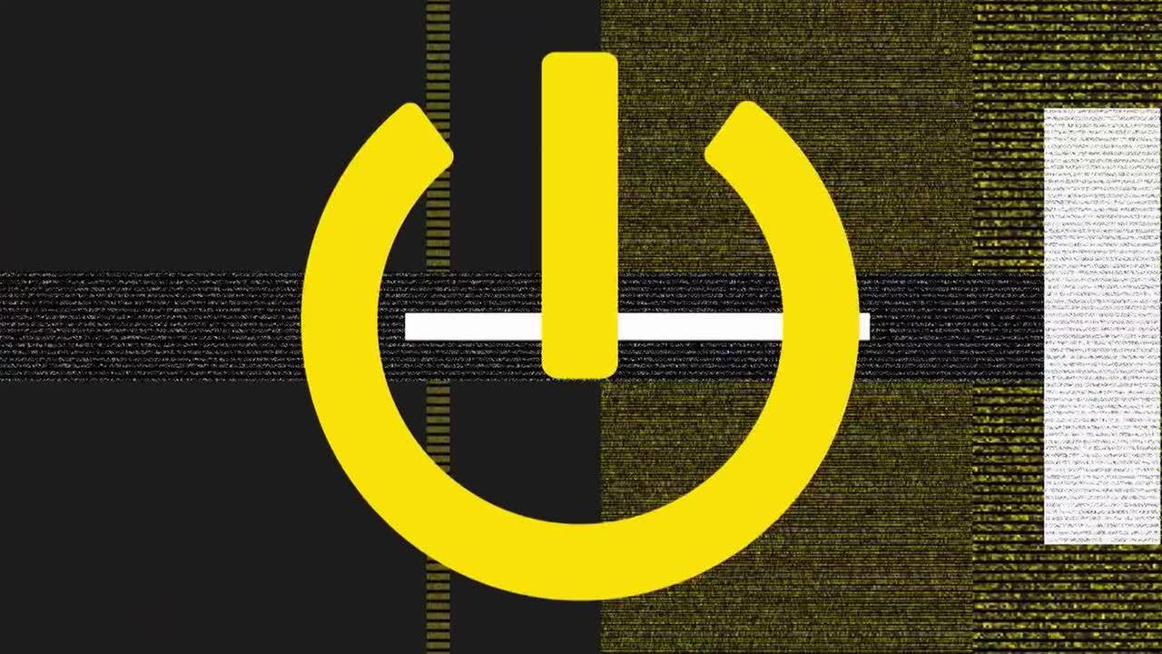 Polizei auf Twitter - Good Cop, Bad Cop im Internet - WALULIS