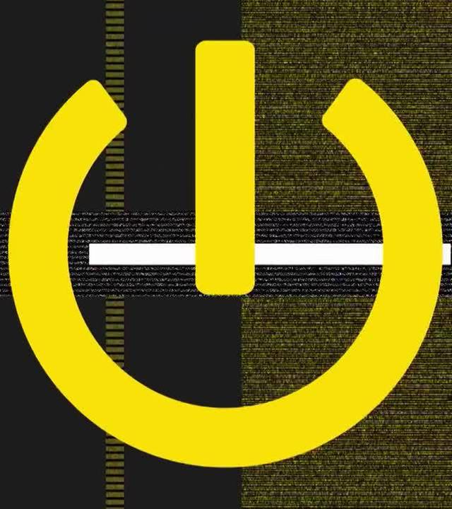 Polizei auf Twitter - Good Cop, Bad Cop im Internet - WALULIS