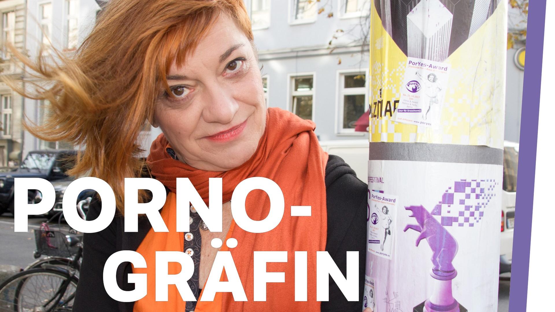 Porno vs Realität ? ?