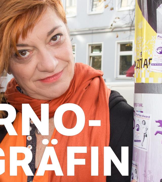 Porno vs Realität ? ?