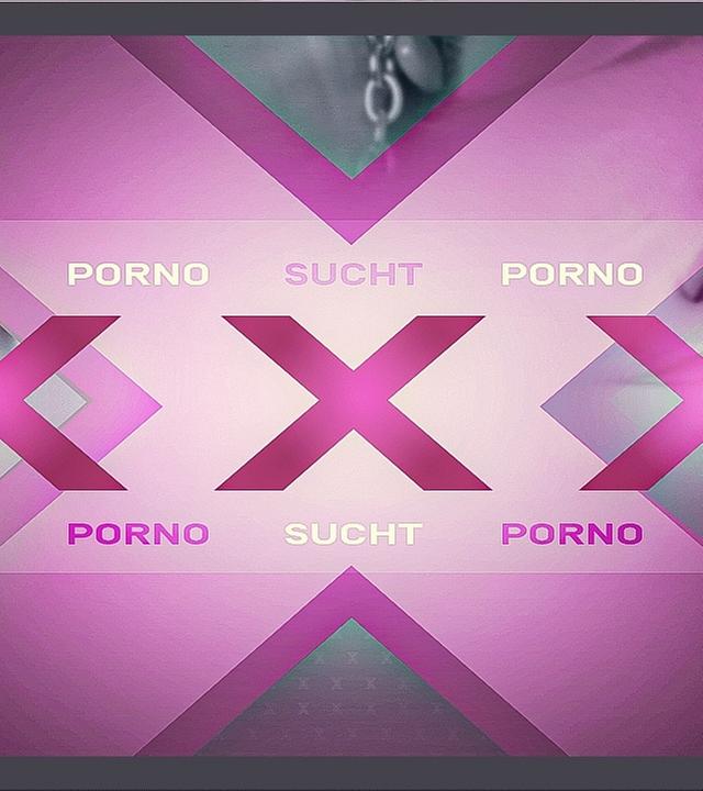 Pornosucht: Ab wann ist man betroffen? - MrWissen2go EXKLUSIV