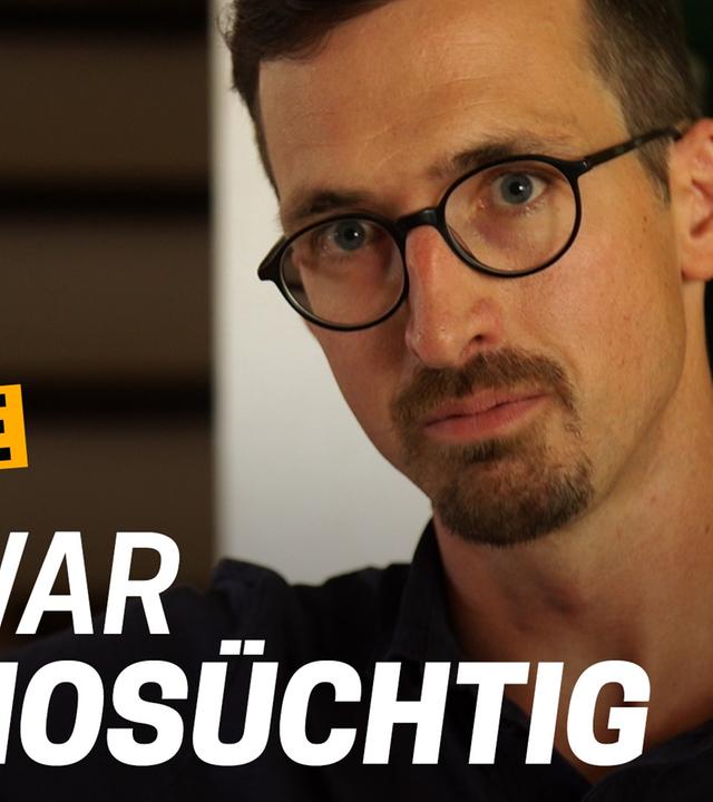 Pornosucht: Wenn Pornos dein Leben bestimmen! - Was machen Pornos mit uns? Folge 3