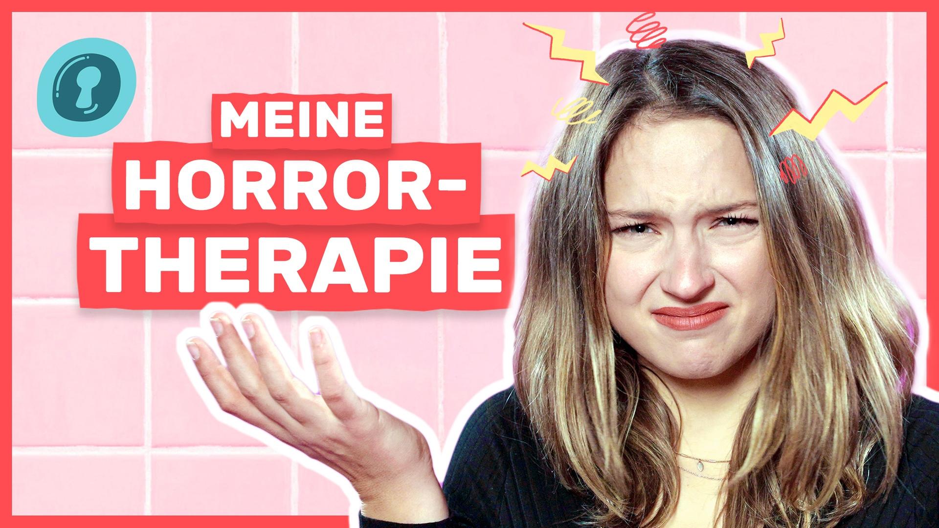 POV: Du hast Anorexie und dein Therapeut fragt dich nach Abnehmtipps - Auf Klo