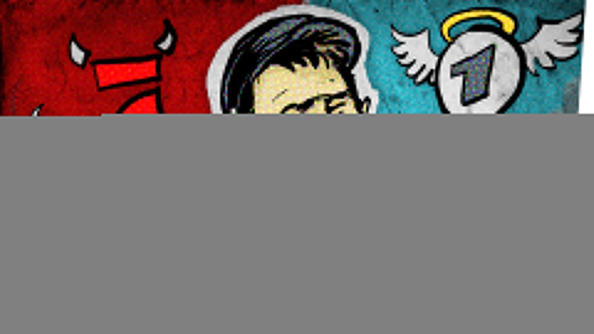 Privatfernsehen - AEKMMN