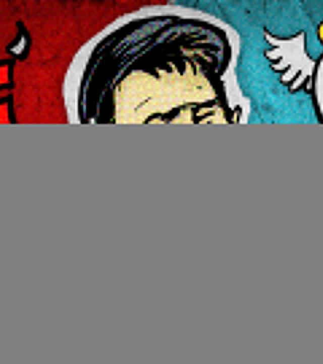 Privatfernsehen - AEKMMN