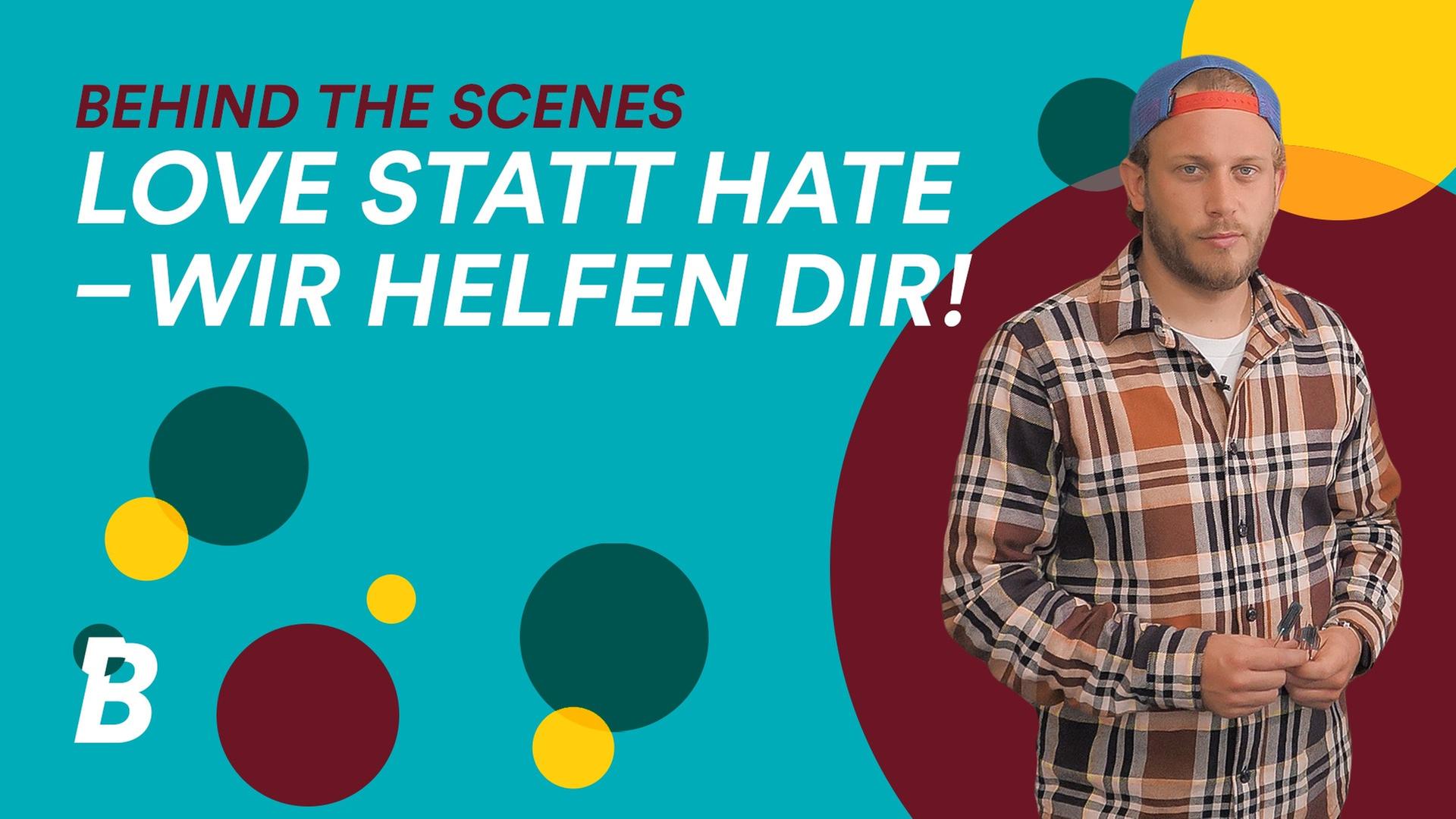 Probleme lösen - so hilft dir die Community!