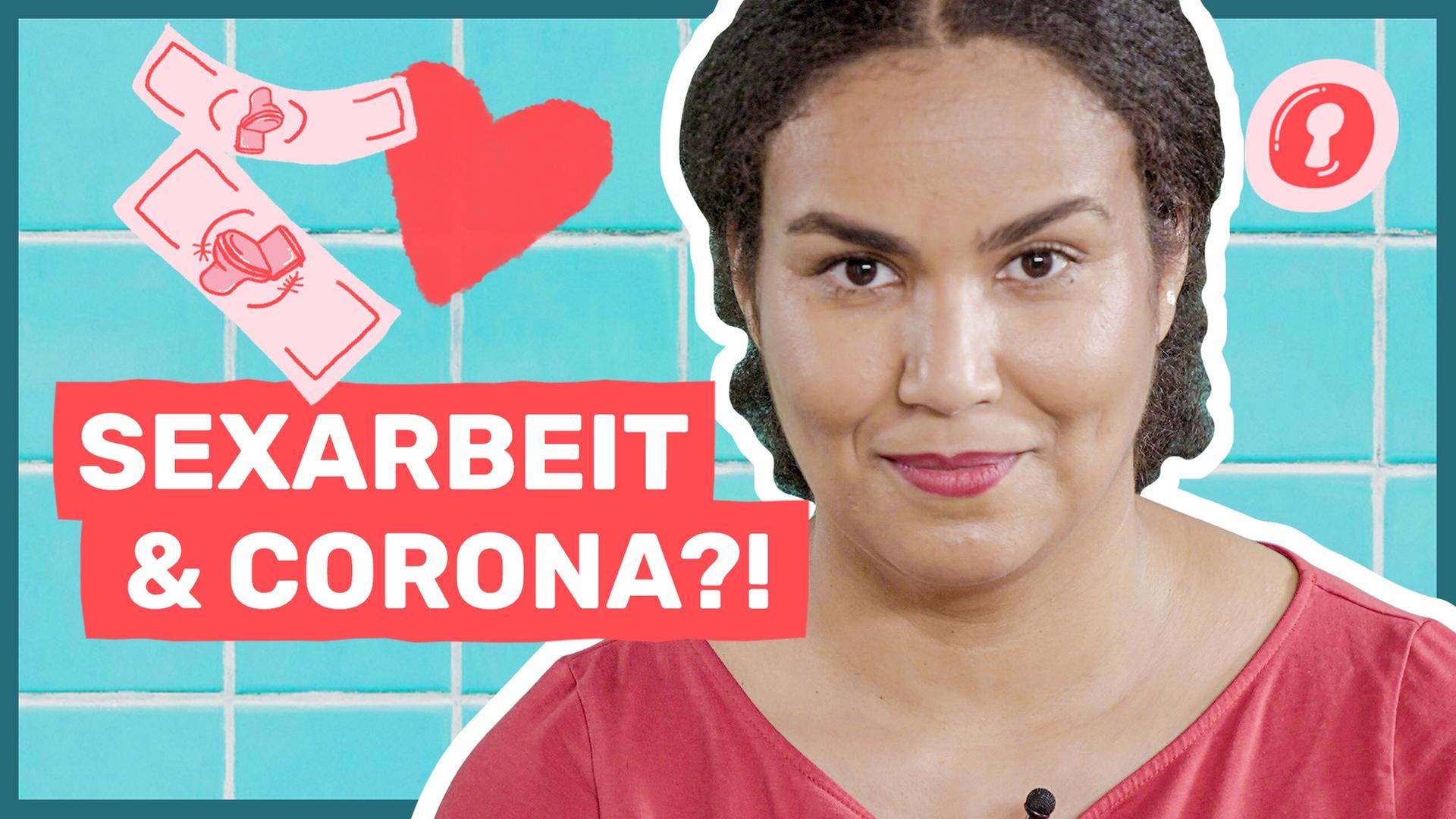 Prostitutionsverbot: Warum ich keine Porno-Darstellerin werden wollte I Auf Klo