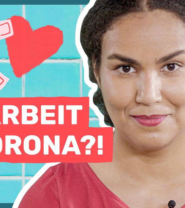 Prostitutionsverbot: Warum ich keine Porno-Darstellerin werden wollte I Auf Klo