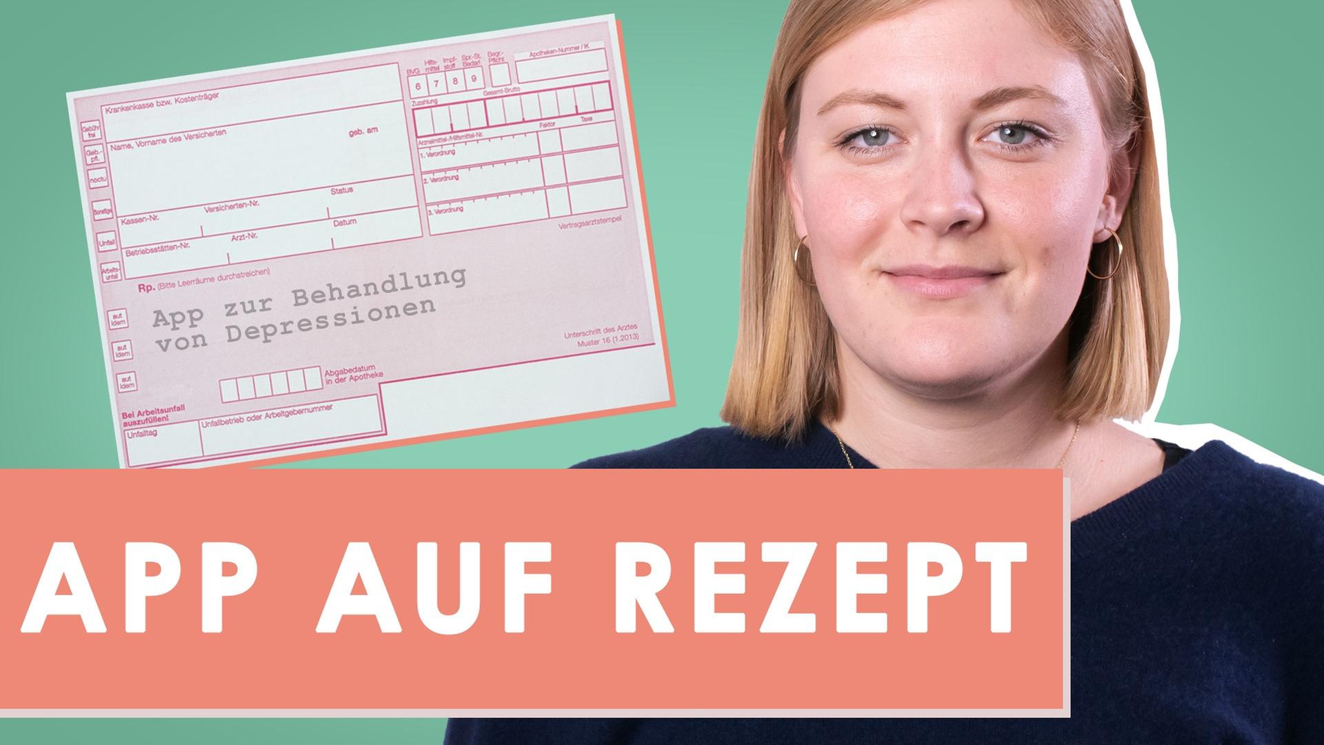 Psychologie-Apps - Besser durch den Lockdown mit e-Mental Health?