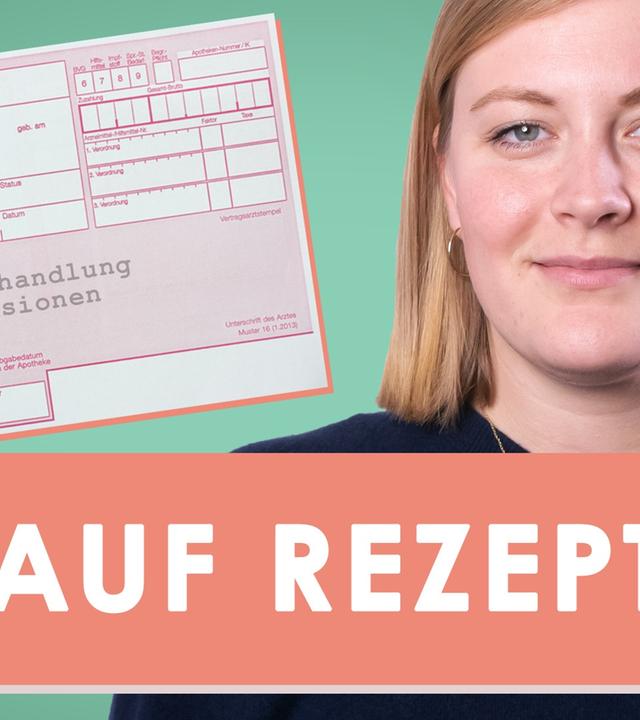 Psychologie-Apps - Besser durch den Lockdown mit e-Mental Health?