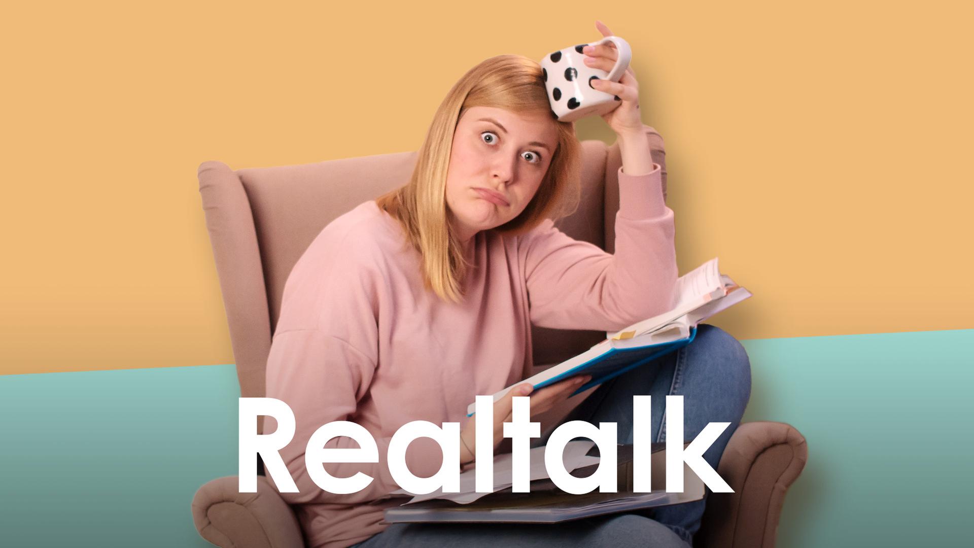 Psychologiestudium – das musst Du VORHER wissen