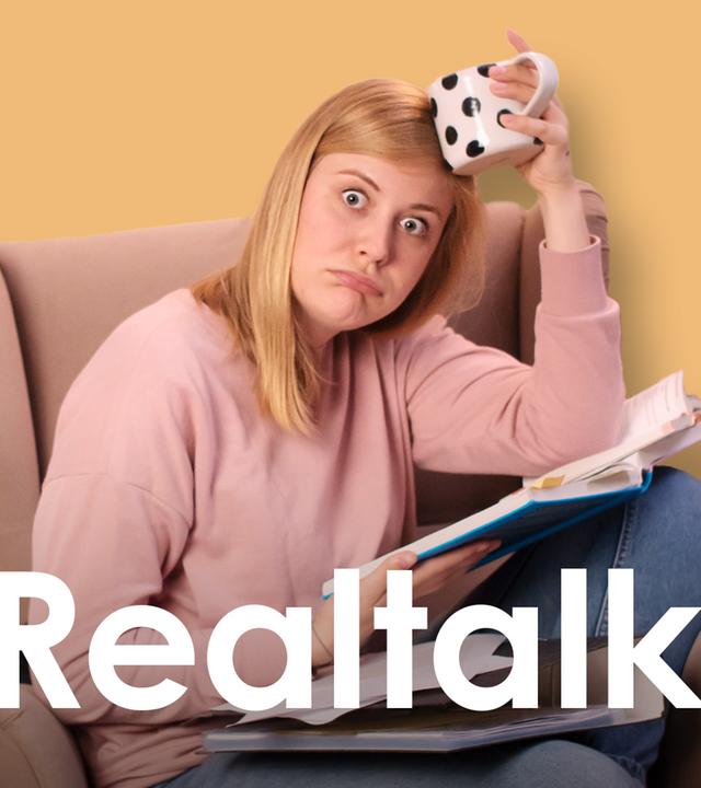 Psychologiestudium – das musst Du VORHER wissen