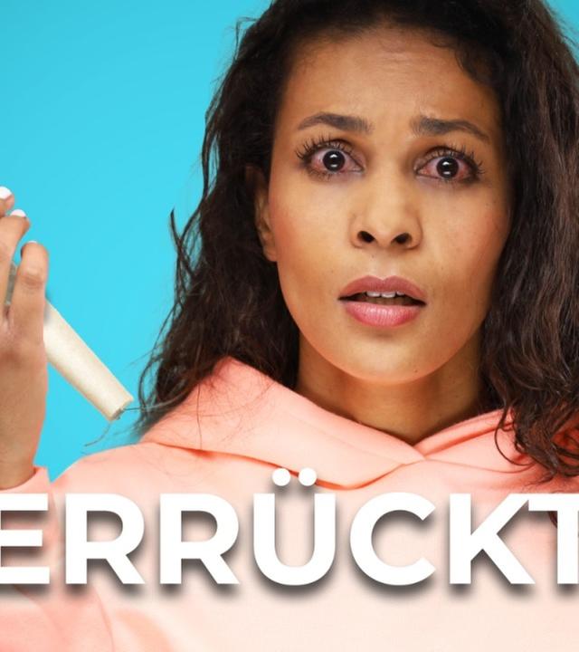 Psychose - Wenn Kiffen krank macht