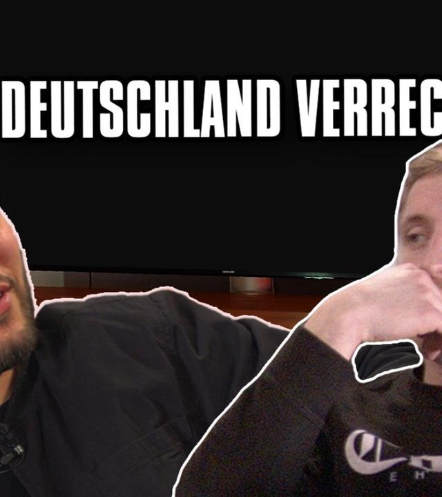 PTK - Politische Thesen kommentieren