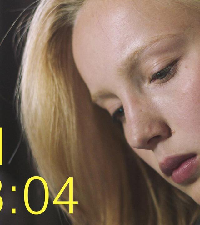 Quarantäne - DRUCK Nora - Clip 26