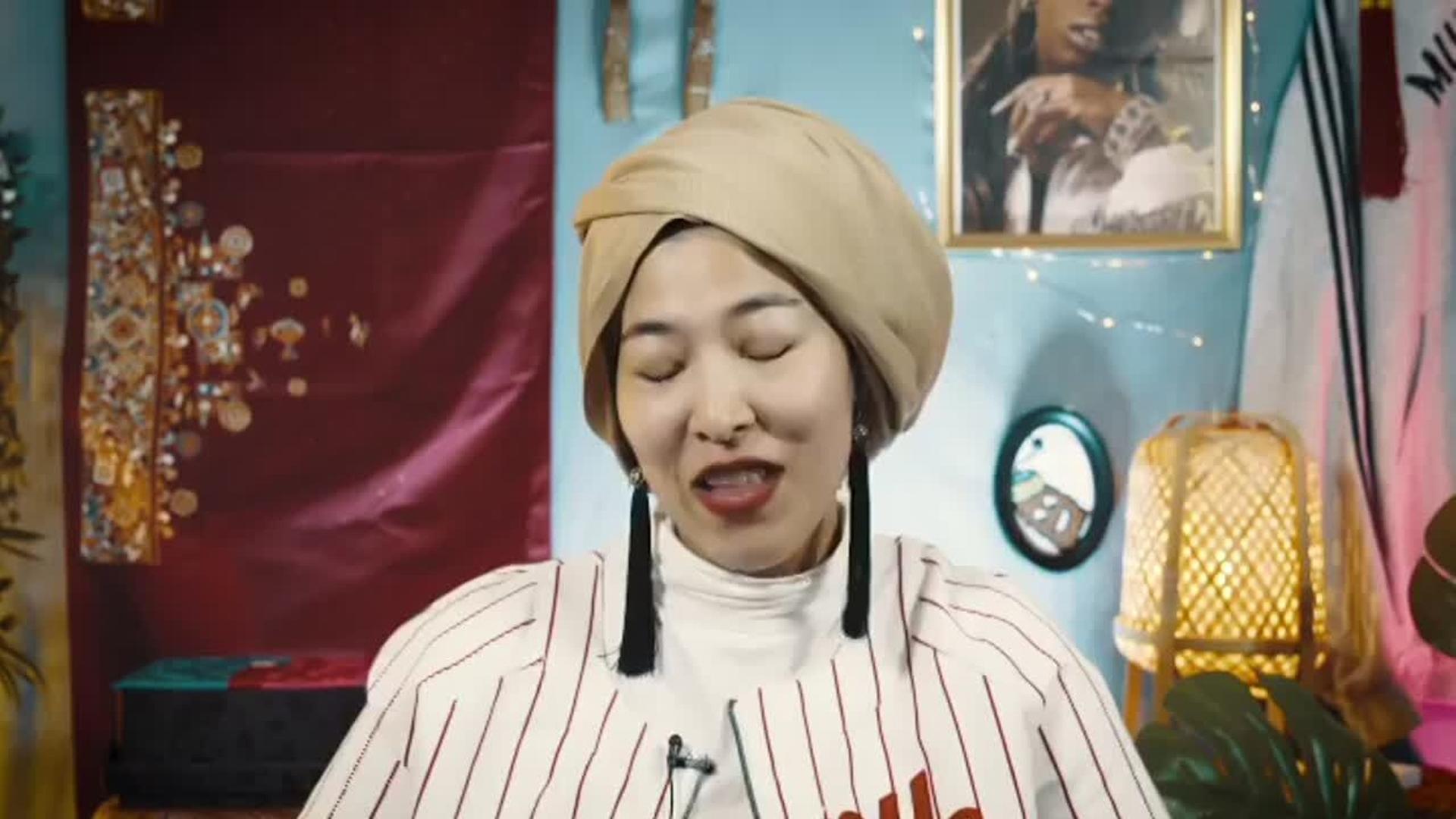 Ramadan steht vor der Tür und wie immer sind die eigenen Erwartungen tam hoch. #tarawih #spiritualität #umma #abnehmen lel... die Realität sieht allerdings komplett anders aus. Checkt den Link in der Bio 