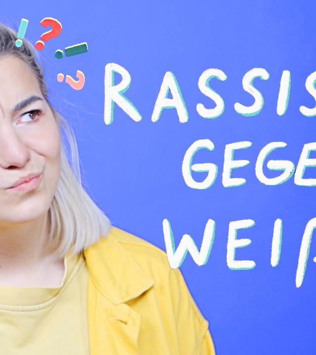 Rassismus: 6 Dinge, die Du dagegen tun kannst