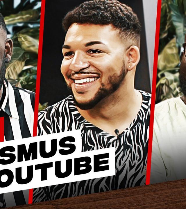 Rassismus auf YouTube: Wie schlimm ist es wirklich?