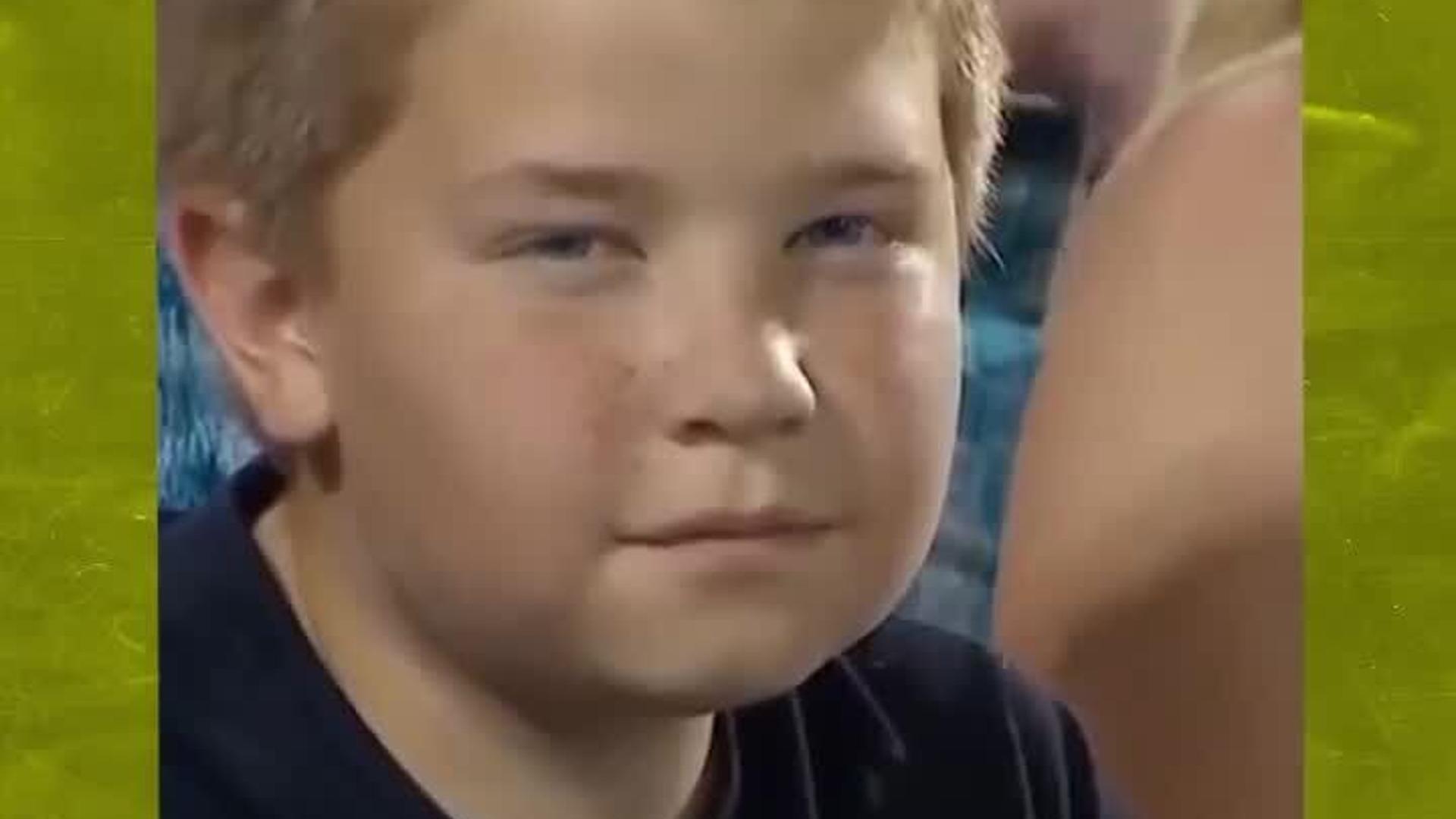 Rate meinen Dialekt!